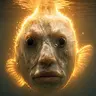 FISHJAK