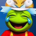 LMAOTOAD