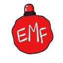 EMF