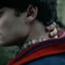 这次真的不一样