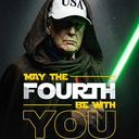 djt