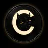 KATE