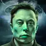 AlienMusk