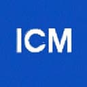 ICM