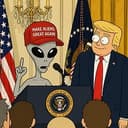 MAGA