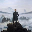 Wanderer