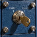 KEYLOCK