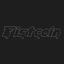 Fistcoin