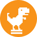 DINOSAURS
