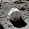 moonbag