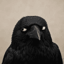 Gerald