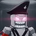 Bot