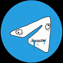 TULEGRAM