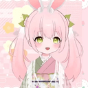 NIGGER-CHAN