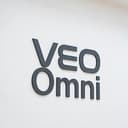 VEO Omni