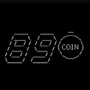 $89