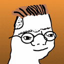zoomer
