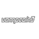 vampcoin3