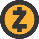 WZEC