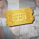 GOLDEN