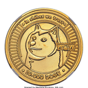 SHIBS