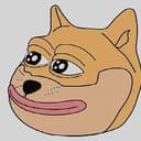 ALLINDOG