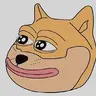 ALLINDOG