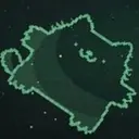 pumpcat