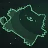 pumpcat