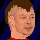 HORELON