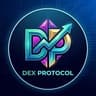 DEX