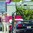 trumpgas