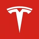 TSLA