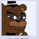 freddy