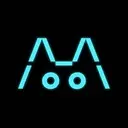 BITCAT