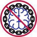ANTISLAVE