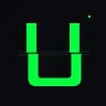 UNBAG