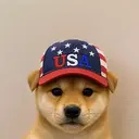 USDC