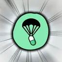 airdrop