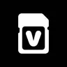 VRAM