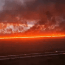 Florida