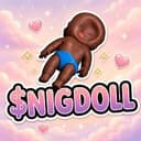 NIGDOLL