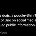 UNO