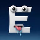 ERC