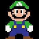 LUIGI