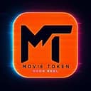 MT2.0