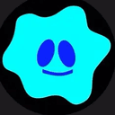 blobby