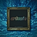 Artcoin