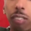 Lil-Teeth