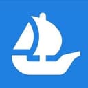 opensea